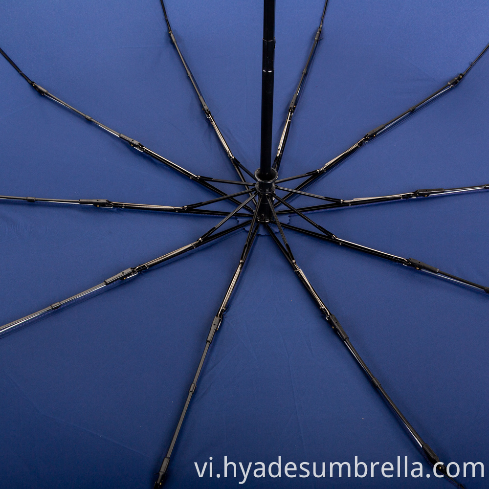 Regenschirm Kaufen